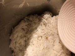 杂粮米饭-胡桃里音乐酒馆(万科城市广场店)