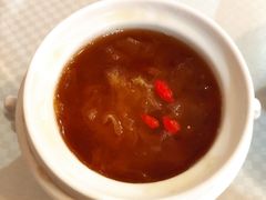 -西安饭庄·非遗陕菜(凤城五路店)