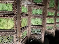 -台北故宫博物院