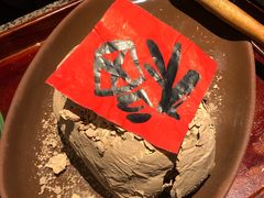 -君悦酒店·1881·北京烤鸭