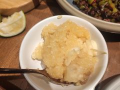 -云海肴·汽锅鸡·云南代表菜(天山百盛优客店)