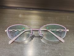 -重庆北碚万达广场