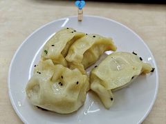 -玉华饮食店(茅台路店)