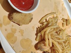 -和源祥·日照菜扛把子(万平口一店)