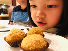 -利苑酒家(金宝店)