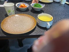 -大成铁板烧•板前(复古餐厅石老人店)