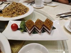 -东国海鲜火锅城(氹仔店)