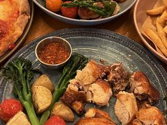 -COMMUNE幻师(番禺时代店)