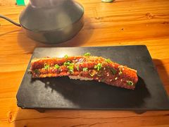 -昊·来了寿司(龙湖时代天街店)