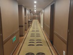 -中国职工之家