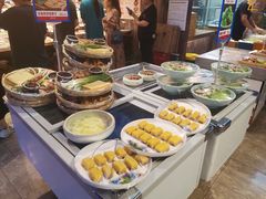 -孙大厨鸽子馆(三元店)