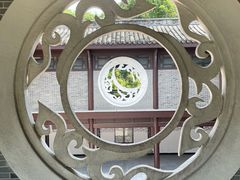 -屈原故里文化旅游区