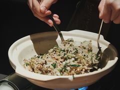 -小炳胜(卓悦中心店)