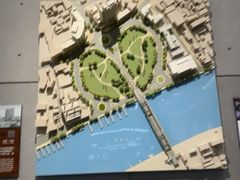 -广州市城市规划展览中心