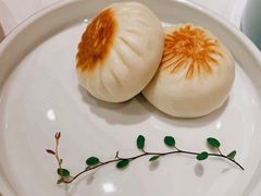 -东富酒家(龙湖西溪天街店)