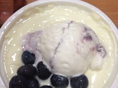 -满记甜品(巴黎春天宝山店)