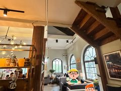 -1901 Cafe(西四店)