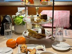 -国际饭店·原点咖啡吧ORIGIN CAFE&BAR