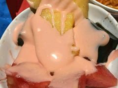 -佳客来(中华路店)