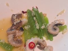 -太守宴·蘭院(天塔店)