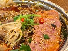 -吾悦广场(常州武进店)
