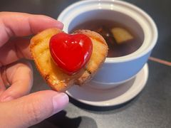 -童福兴·南京菜(老门东店)