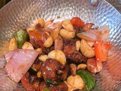 -泰堤坊(淡水体育馆店)