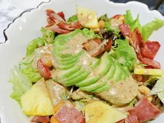 -PHO爺·越南料理(亦庄大族广场店)