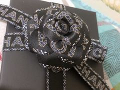 -CHANEL(恒隆广场店)