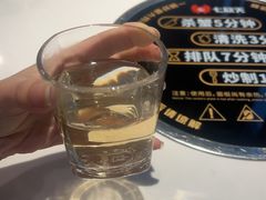 -恒生万鹂广场(唐镇店)