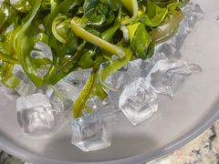 -王家渡火锅店(亦庄店)