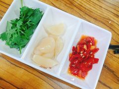 -老陕兄弟(彩虹新城店)