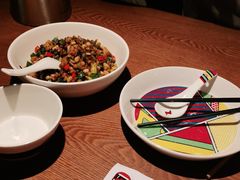 -辣得叫湘菜(四明店)