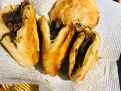 -买又大餐厅(福林里店)