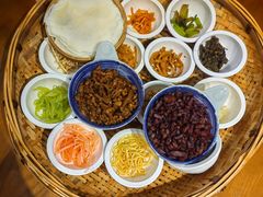 -包整·丝娃娃(一览甲秀楼风景店)