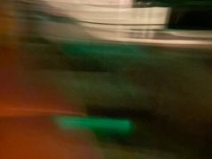 -金麦圣KTV