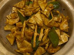 -眉州东坡(华联万柳店)