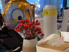 -眉州东坡(华联万柳店)