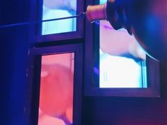 -蛙来哒(华隆步步高店)