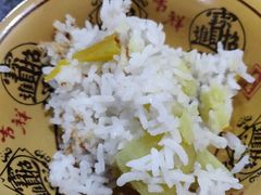 -潭州老友灶台鸡·竹屋老灶(光明E城店)