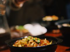 -恒府1993(文昌北路店)