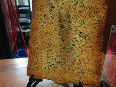 android_upload_pic-斗鸡饭场伙(新南门店)