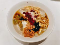 -眉州东坡(上海中心店)