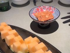 -明州府(文化广场店)