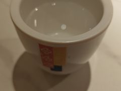 -七八冷面·延边朝鲜族美食(世纪汇店)