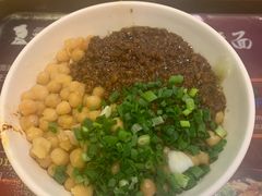 -秦云老太婆摊摊面(全国总店)