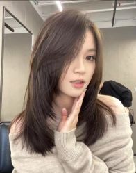 -MT·ID 烫发.染发.接发SALON