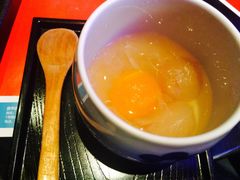 -王家渡火锅(金宝汇店)