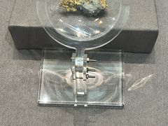 -湖南省地质博物馆