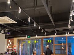 -崔义清鲁菜馆(大明湖店)